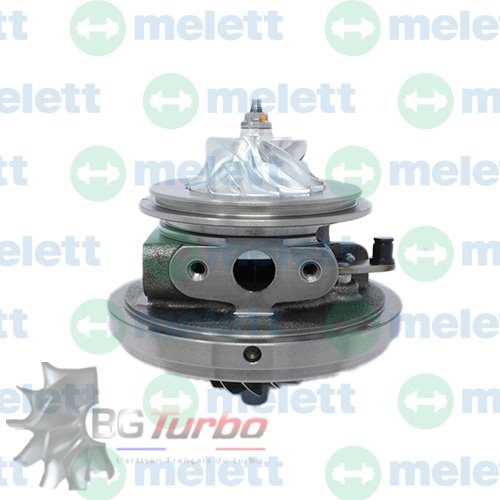 PIECES DETACHEES - CHRA TF035HL12b (49335-19310) MFS C/W 49335-02100/ 01/ 02Vehicle fitmentMITSUBISHI Triton/ L200/ Shogun 2.4DO.E. part number49335-19310
