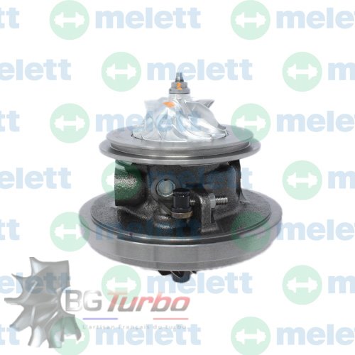 PIECES DETACHEES - CHRA TF035HL12b (49335-19310) MFS C/W 49335-02100/ 01/ 02Vehicle fitmentMITSUBISHI Triton/ L200/ Shogun 2.4DO.E. part number49335-19310
