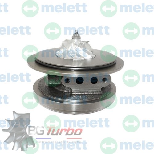 PIECES DETACHEES - CHRA 49335-04000, 49335-04010Vehicle fitment(s)ISUZU D-Max/ MU-X 1.9 DO.E. part number(s)49335-09500TF035HL12b (49335-09500) MFS C/W
