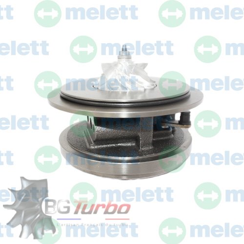 PIECES DETACHEES - CHRA 49335-04000, 49335-04010Vehicle fitment(s)ISUZU D-Max/ MU-X 1.9 DO.E. part number(s)49335-09500TF035HL12b (49335-09500) MFS C/W

