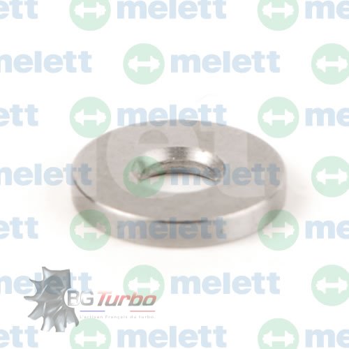 Turbo PIECES DETACHEES - Empilage - Thrust Washer RHF3
