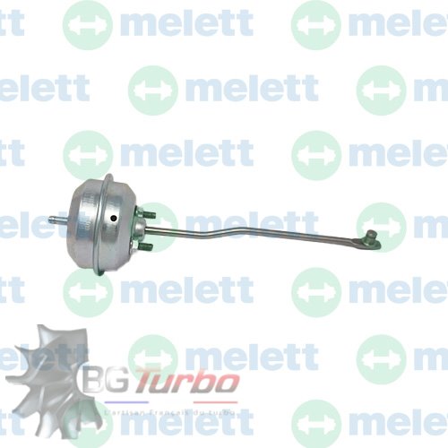 Turbo PIECES DETACHEES - Soupape De Regulation Turbo A2700902780 9V104, A2700900080, A2700900980, A2700902280, A2700902780, AL0067Vehicle fitment(s)MERCEDES A-Class/ B-Class/ GLA-Class/ CLA-Class 1.6 - 2.0L
