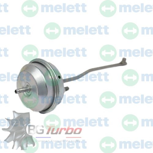 PIECES DETACHEES - Soupape De Regulation Turbo A2700902780 9V104, A2700900080, A2700900980, A2700902280, A2700902780, AL0067Vehicle fitment(s)MERCEDES A-Class/ B-Class/ GLA-Class/ CLA-Class 1.6 - 2.0L
