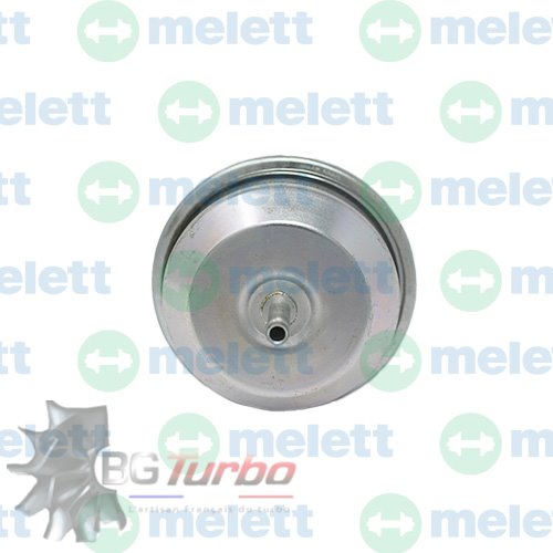 PIECES DETACHEES - Soupape De Regulation Turbo A2700902780 9V104, A2700900080, A2700900980, A2700902280, A2700902780, AL0067Vehicle fitment(s)MERCEDES A-Class/ B-Class/ GLA-Class/ CLA-Class 1.6 - 2.0L
