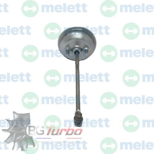 PIECES DETACHEES - Soupape De Regulation Turbo A2700902780 9V104, A2700900080, A2700900980, A2700902280, A2700902780, AL0067Vehicle fitment(s)MERCEDES A-Class/ B-Class/ GLA-Class/ CLA-Class 1.6 - 2.0L
