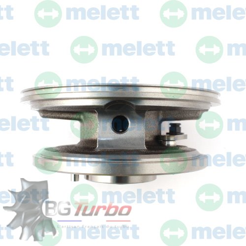 PIECES DETACHEES - Carter Central RHV3 (Turbo 46352758)
