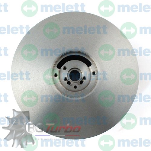 PIECES DETACHEES - Carter Central RHV3 (Turbo 46352758)
