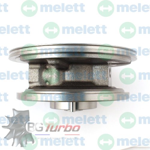 PIECES DETACHEES - Carter Central RHV3 (Turbo 46352758)
