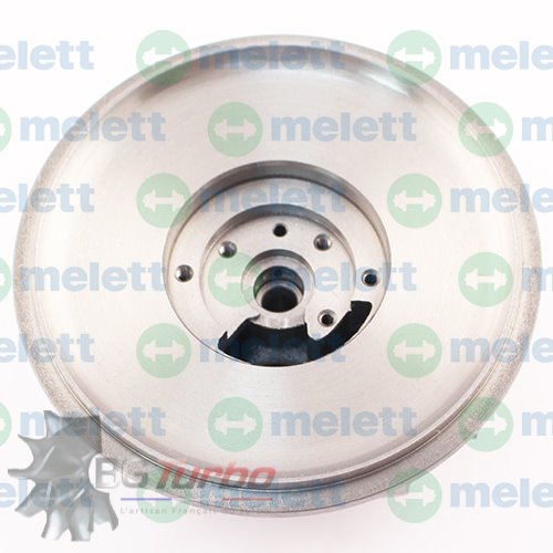 Turbo PIECES DETACHEES - Carter central (W/Cooled) RHF3 (Turbo A2700902280)
