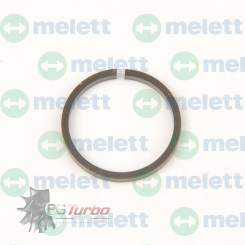 Turbo PIECES DETACHEES - Segment - Piston Ring RHB3 (Turbine End)
