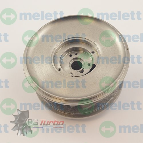 PIECES DETACHEES - Carter central RHV4 (W/Cooled) (Turbo VJ38)
