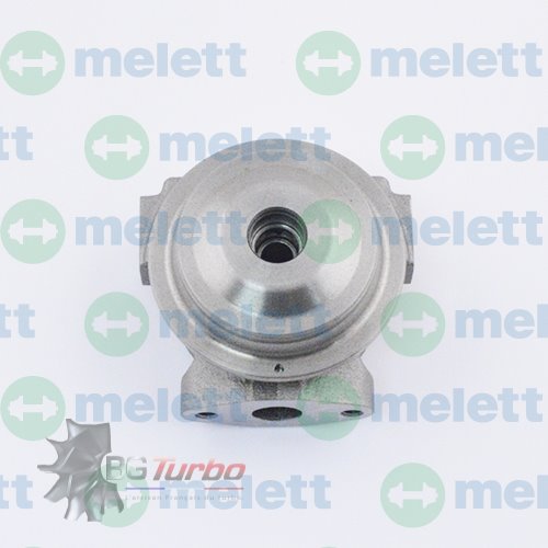 Turbo PIECES DETACHEES - Carter central (W/Cooled) RHF4H (Turbo VN4)
