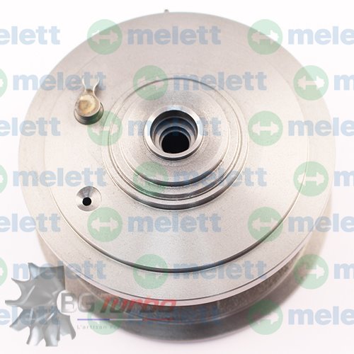 PIECES DETACHEES - Carter central RHV4 (Turbo 8512379)
