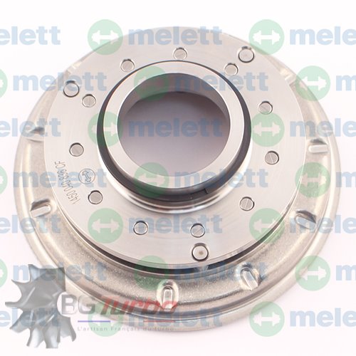 PIECES DETACHEES - Nozzle ring Assembly RHV4 (Turbo VIFC)
