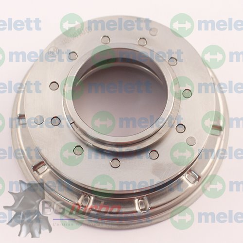 PIECES DETACHEES - Nozzle ring Assembly RHV4 (Turbo VT17)
