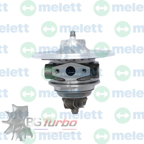 Turbo PIECES DETACHEES - CHRA RHF4 (Turbo A2600902500) MFS C/W 9V121, A2600902500, AL0087Vehicle fitmentMERCEDES A-Class/ B-Class/ GLA-Class/ GLB-Class/ CLA-Class 2.0L

