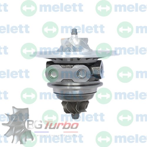 PIECES DETACHEES - CHRA RHF4 (Turbo A2600902500) MFS C/W 9V121, A2600902500, AL0087Vehicle fitmentMERCEDES A-Class/ B-Class/ GLA-Class/ GLB-Class/ CLA-Class 2.0L

