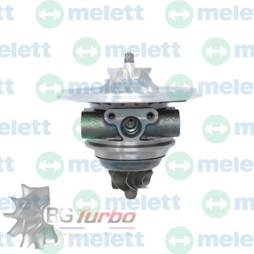 PIECES DETACHEES - CHRA RHF4 (Turbo A2600902500) MFS C/W 9V121, A2600902500, AL0087Vehicle fitmentMERCEDES A-Class/ B-Class/ GLA-Class/ GLB-Class/ CLA-Class 2.0L
