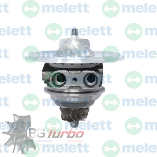 PIECES DETACHEES - CHRA RHF4 (Turbo A2600902500) MFS C/W 9V121, A2600902500, AL0087Vehicle fitmentMERCEDES A-Class/ B-Class/ GLA-Class/ GLB-Class/ CLA-Class 2.0L
