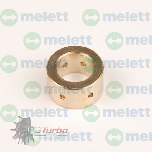 Turbo PIECES DETACHEES - Palier - Bearing RHB5 Wide +0.005