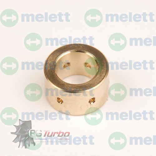 Turbo PIECES DETACHEES - Palier - Bearing RHB5 Wide Std OD/-0.005