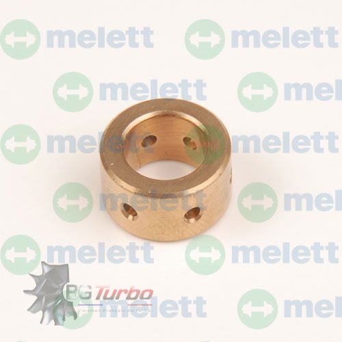 Turbo PIECES DETACHEES - Palier - Bearing RHB5 Wide Std OD/-0.010