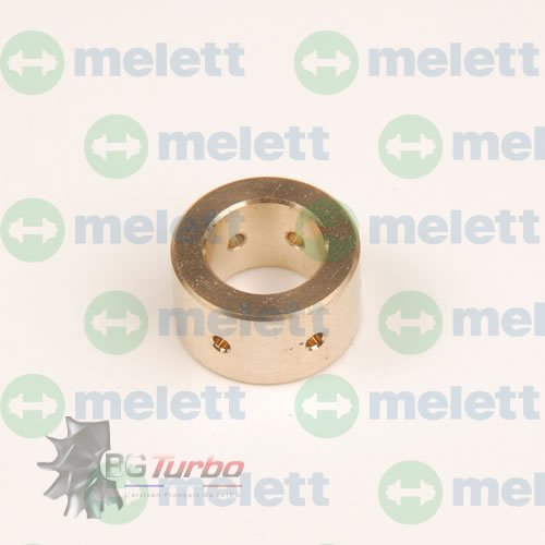 Turbo PIECES DETACHEES - Palier - Bearing Wide RHB5+0.010OD/-0.005ID
