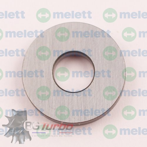 PIECES DETACHEES - Empilage - Thrust Washer RHG6 (20.00mm OD)
