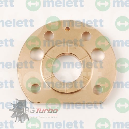 PIECES DETACHEES - Butée RHB/RHC6/ GM8
