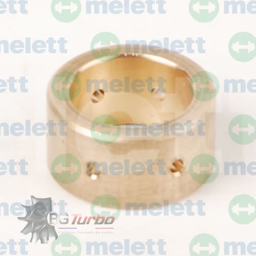 Turbo PIECES DETACHEES - Palier - Bearing RHB7 Std
