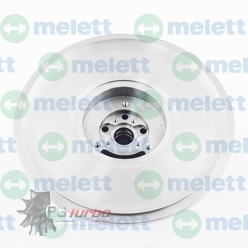 PIECES DETACHEES - Carter central GM8 (171021)
