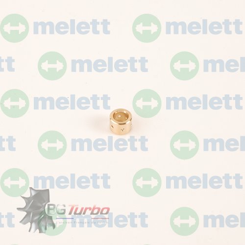 Turbo PIECES DETACHEES - Palier - Bearing CT2 Std OD/Std ID
