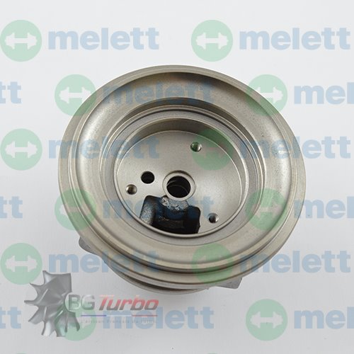 PIECES DETACHEES - Carter central CT2 (Turbo 17201-33010/20)
