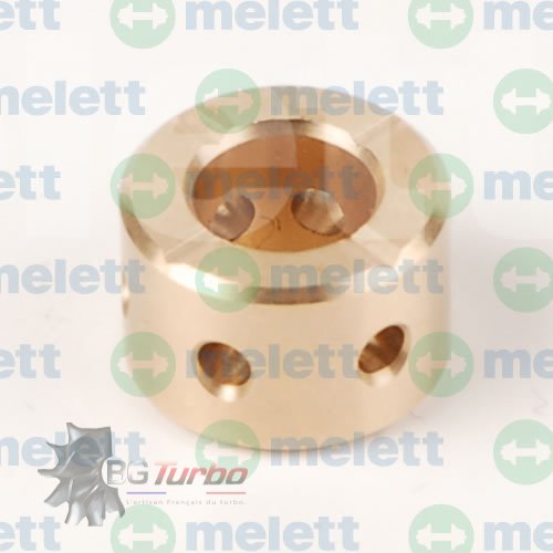 Turbo PIECES DETACHEES - Palier - Bearing CT9 Std
