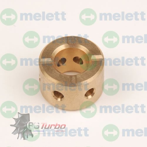 Turbo PIECES DETACHEES - Palier - Bearing CT9 +0.005