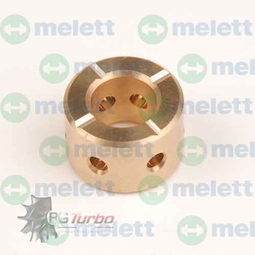 Turbo PIECES DETACHEES - Palier - Bearing CT9 +0.005