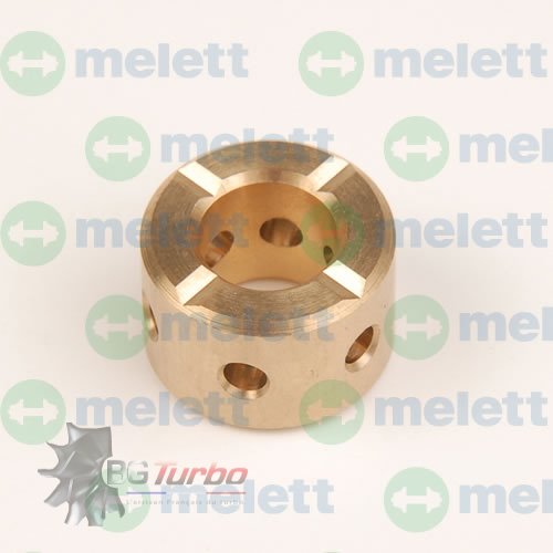 Turbo PIECES DETACHEES - Palier - Bearing CT9 Std OD/-0.005