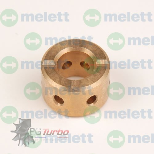Turbo PIECES DETACHEES - Palier - Bearing CT9 +0.010