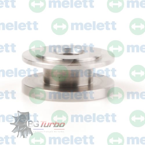 Turbo PIECES DETACHEES - Empilage - Thrust Collar CT9
