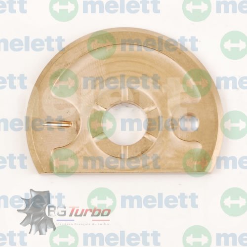 PIECES DETACHEES - Butée CT12B (360 Degree)
