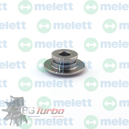 PIECES DETACHEES - Empilage - Thrust Flinger CT16 (Turbo 17201-11070)
