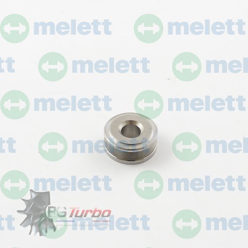 Turbo PIECES DETACHEES - Empilage - Thrust Collar CT16 (17201-30030/0L030 Turbo)
