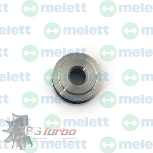PIECES DETACHEES - Empilage - Thrust Collar CT16 (Turbo 17201-11070)
