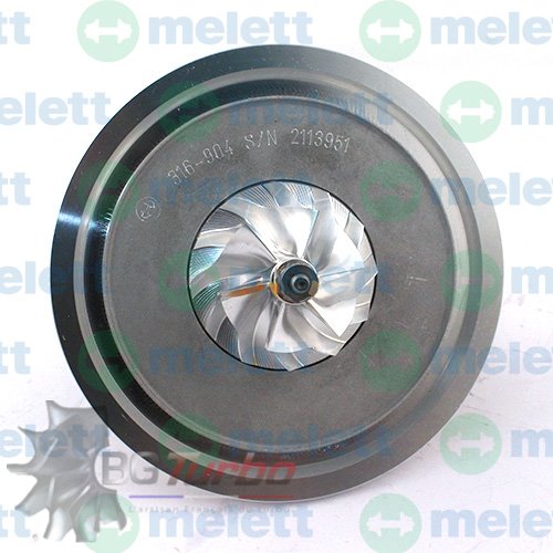Turbo PIECES DETACHEES - CHRA 17201-36010, 17201-36030Vehicle fitment(s)LEXUS IS/ RC/ GS/ NX/ RX 2.0 LCT16 CT16 (Turbo 17201-36010) MFS C/W
