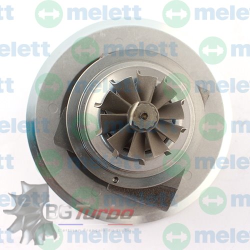 PIECES DETACHEES - CHRA 17201-36010, 17201-36030Vehicle fitment(s)LEXUS IS/ RC/ GS/ NX/ RX 2.0 LCT16 CT16 (Turbo 17201-36010) MFS C/W
