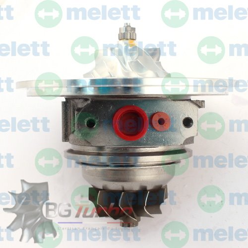 PIECES DETACHEES - CHRA 17201-36010, 17201-36030Vehicle fitment(s)LEXUS IS/ RC/ GS/ NX/ RX 2.0 LCT16 CT16 (Turbo 17201-36010) MFS C/W

