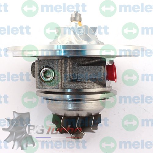 PIECES DETACHEES - CHRA 17201-36010, 17201-36030Vehicle fitment(s)LEXUS IS/ RC/ GS/ NX/ RX 2.0 LCT16 CT16 (Turbo 17201-36010) MFS C/W
