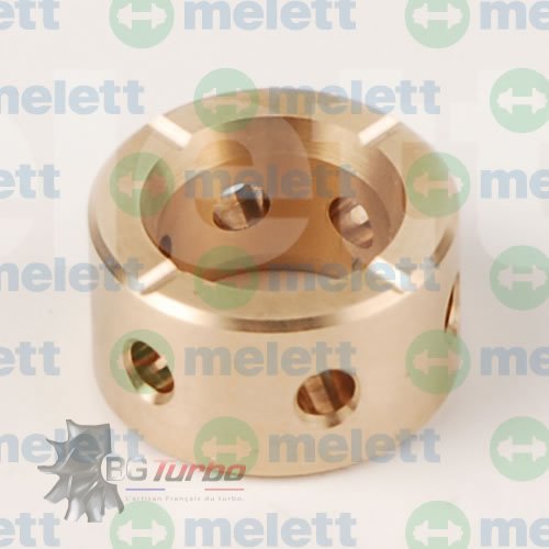 Turbo PIECES DETACHEES - Palier - Bearing CT20/26 Std OD/Std ID
