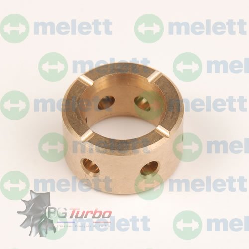 Turbo PIECES DETACHEES - Palier - Bearing CT20/26 +0.005O/D std I/D
