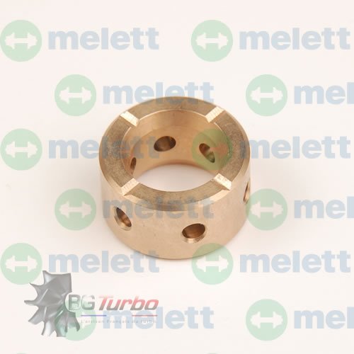 Turbo PIECES DETACHEES - Palier - Bearing CT20/26 +0.010